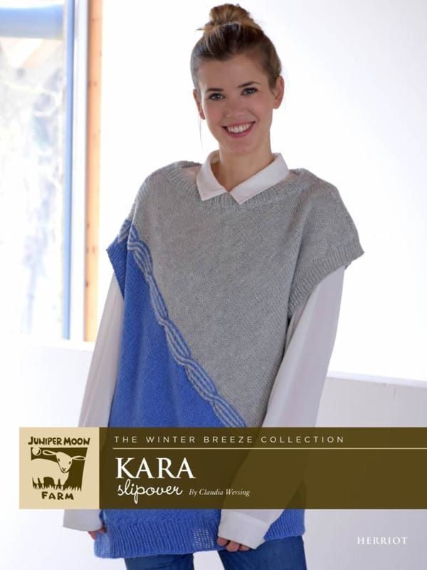 Juniper Moon Farm, Herriot - YARNBOWJuniper Moon Farm, Herriot