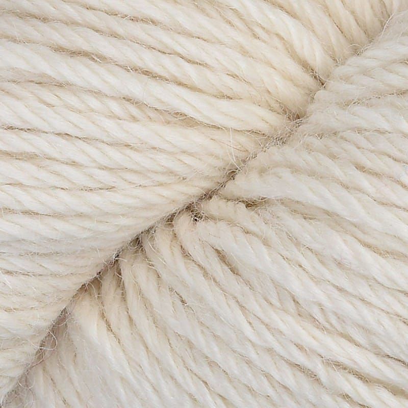 Juniper Moon Farm, Herriot - YARNBOWJuniper Moon Farm, Herriot