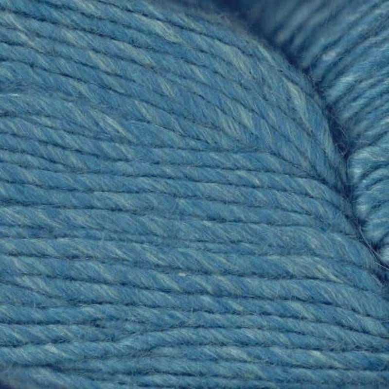 Juniper Moon Farm, Moonshine - YARNBOWJuniper Moon Farm, Moonshine