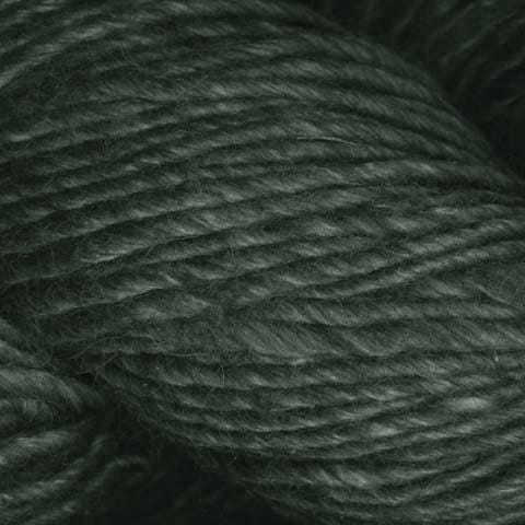 Juniper Moon Farm, Moonshine - YARNBOWJuniper Moon Farm, Moonshine