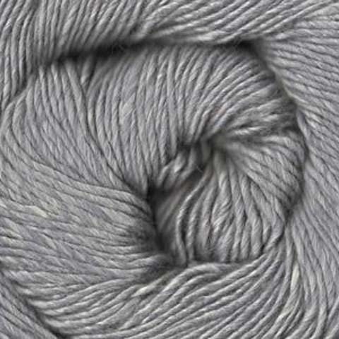 Juniper Moon Farm, Moonshine - YARNBOWJuniper Moon Farm, Moonshine