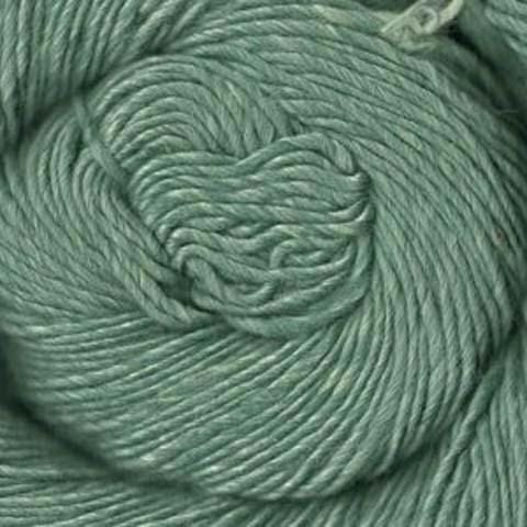 Juniper Moon Farm, Moonshine - YARNBOWJuniper Moon Farm, Moonshine