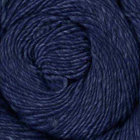 Juniper Moon Farm, Moonshine - YARNBOWJuniper Moon Farm, Moonshine