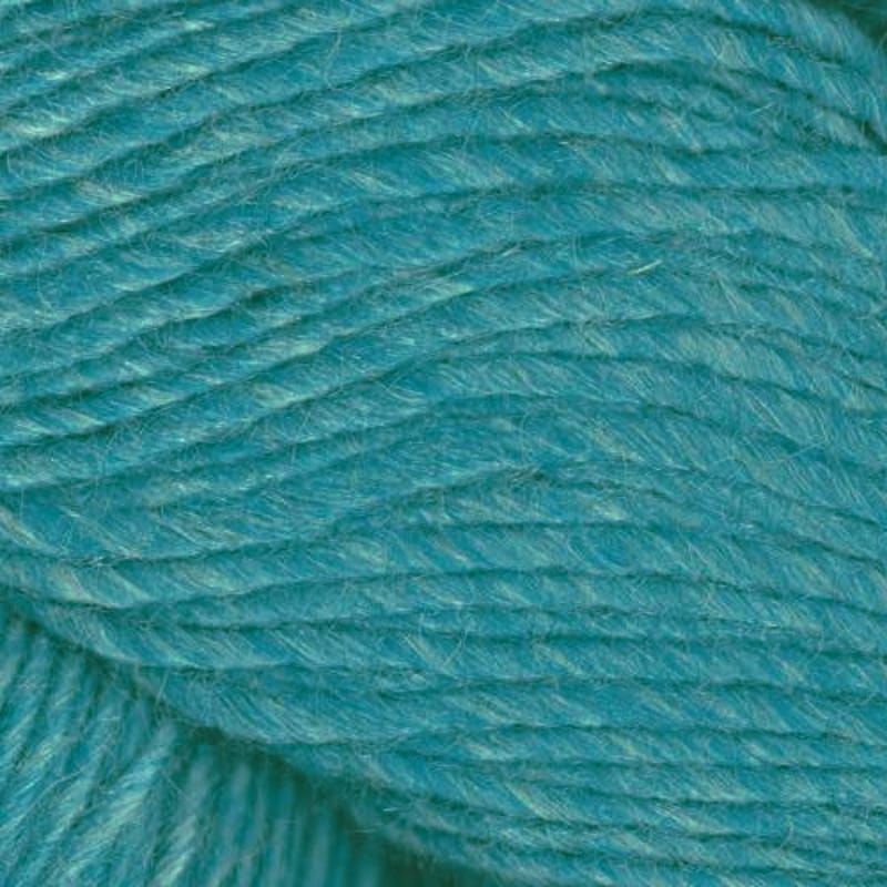 Juniper Moon Farm, Moonshine - YARNBOWJuniper Moon Farm, Moonshine