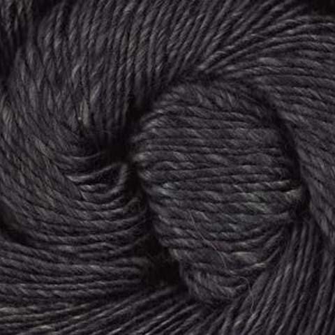 Juniper Moon Farm, Moonshine - YARNBOWJuniper Moon Farm, Moonshine