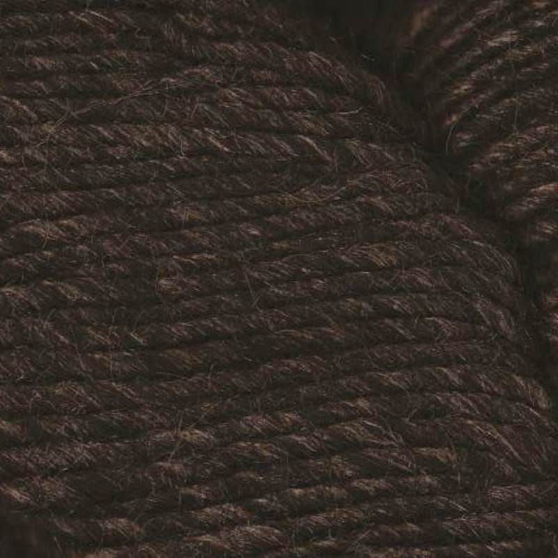 Juniper Moon Farm, Moonshine - YARNBOWJuniper Moon Farm, Moonshine