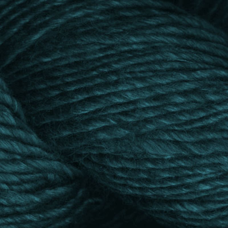 Juniper Moon Farm, Moonshine - YARNBOWJuniper Moon Farm, Moonshine