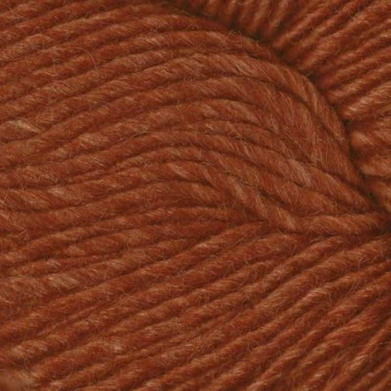 Juniper Moon Farm, Moonshine - YARNBOWJuniper Moon Farm, Moonshine