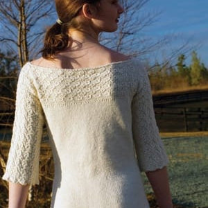 Juniper Moon Farm, Moonshine - YARNBOWJuniper Moon Farm, Moonshine