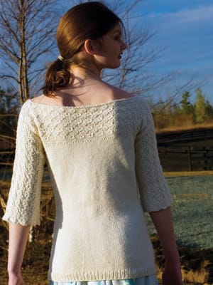 Juniper Moon Farm, Moonshine - YARNBOWJuniper Moon Farm, Moonshine