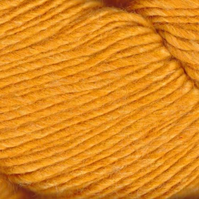 Juniper Moon Farm, Moonshine - YARNBOWJuniper Moon Farm, Moonshine