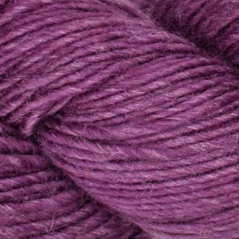 Juniper Moon Farm, Moonshine - YARNBOWJuniper Moon Farm, Moonshine