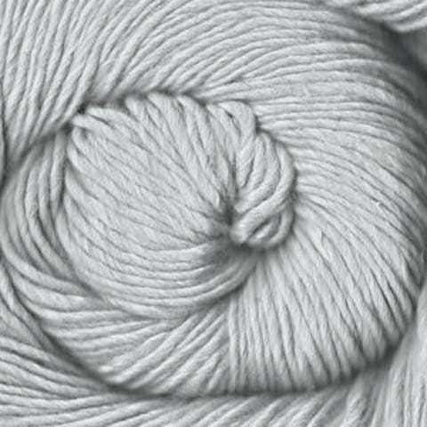 Juniper Moon Farm, Moonshine - YARNBOWJuniper Moon Farm, Moonshine