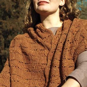 Juniper Moon Farm, Moonshine - YARNBOWJuniper Moon Farm, Moonshine