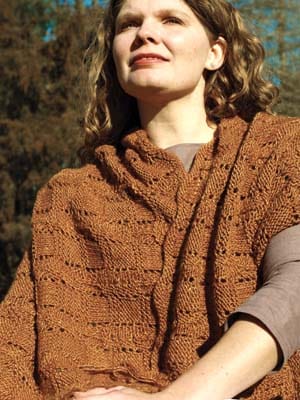 Juniper Moon Farm, Moonshine - YARNBOWJuniper Moon Farm, Moonshine