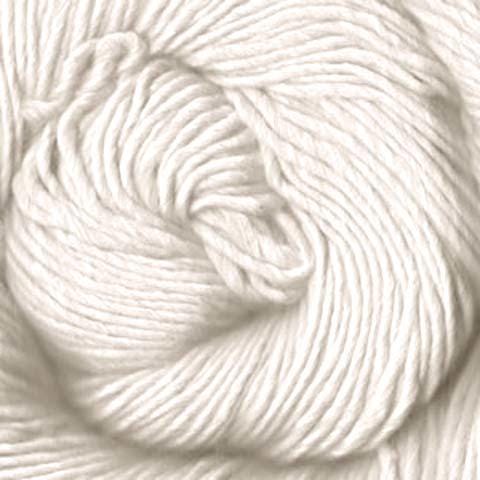 Juniper Moon Farm, Moonshine - YARNBOWJuniper Moon Farm, Moonshine
