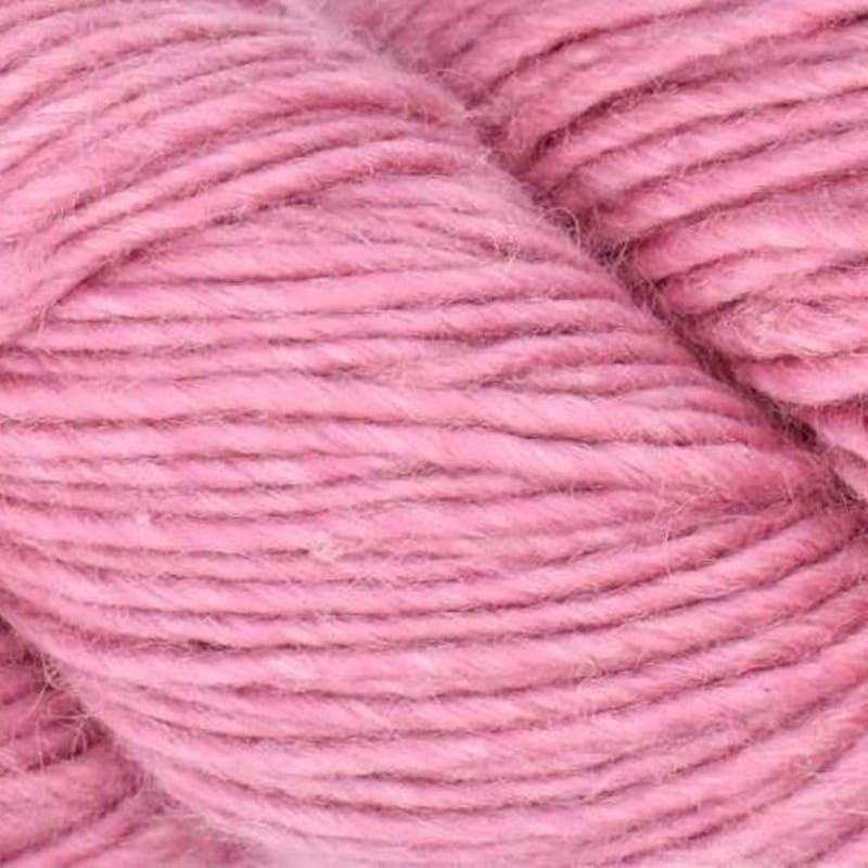 Juniper Moon Farm, Moonshine - YARNBOWJuniper Moon Farm, Moonshine