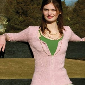 Juniper Moon Farm, Moonshine - YARNBOWJuniper Moon Farm, Moonshine