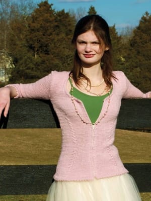 Juniper Moon Farm, Moonshine - YARNBOWJuniper Moon Farm, Moonshine