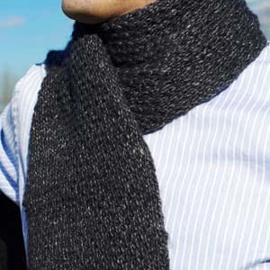 Juniper Moon Farm, Moonshine - YARNBOWJuniper Moon Farm, Moonshine