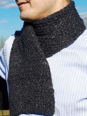 Juniper Moon Farm, Moonshine - YARNBOWJuniper Moon Farm, Moonshine