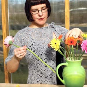 Juniper Moon Farm, Moonshine - YARNBOWJuniper Moon Farm, Moonshine