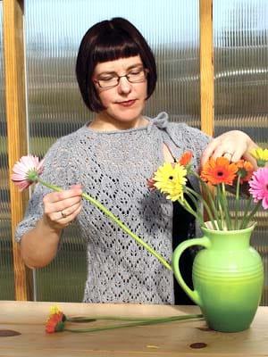 Juniper Moon Farm, Moonshine - YARNBOWJuniper Moon Farm, Moonshine