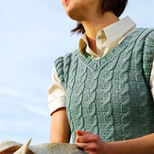 Juniper Moon Farm, Moonshine - YARNBOWJuniper Moon Farm, Moonshine