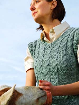 Juniper Moon Farm, Moonshine - YARNBOWJuniper Moon Farm, Moonshine