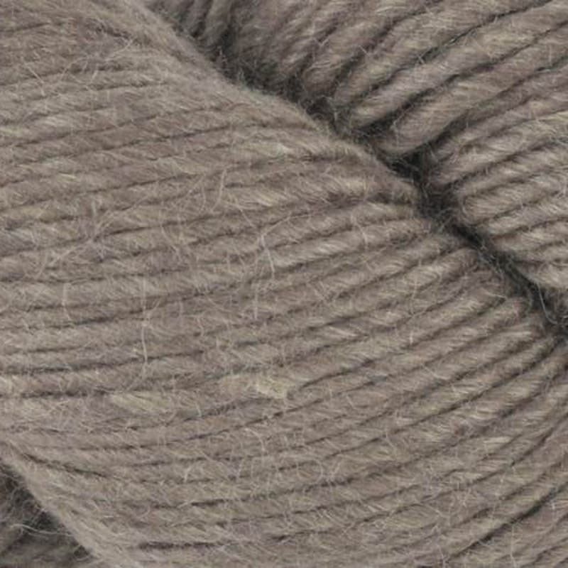 Juniper Moon Farm, Moonshine - YARNBOWJuniper Moon Farm, Moonshine