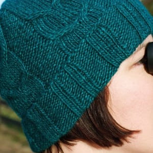 Juniper Moon Farm, Moonshine - YARNBOWJuniper Moon Farm, Moonshine