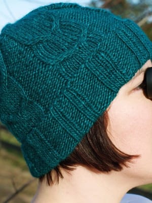 Juniper Moon Farm, Moonshine - YARNBOWJuniper Moon Farm, Moonshine