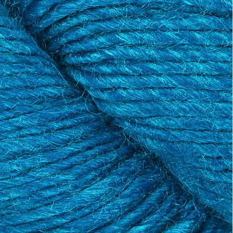 Juniper Moon Farm, Moonshine - YARNBOWJuniper Moon Farm, Moonshine