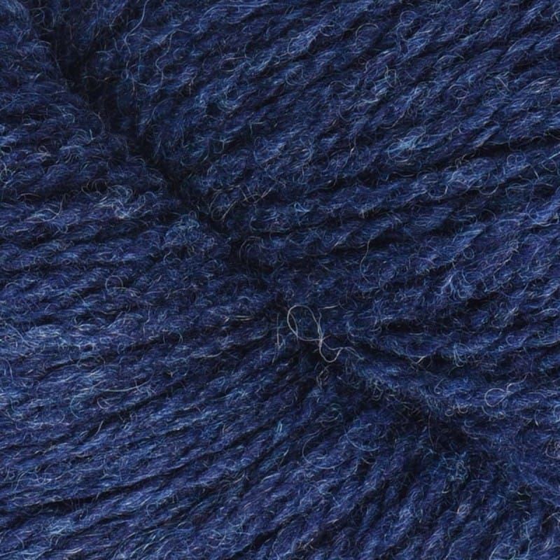 Juniper Moon Farm, Patagonia Organic Merino - YARNBOWJuniper Moon Farm, Patagonia Organic Merino