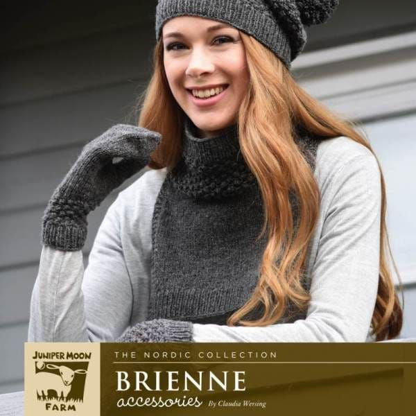 Juniper Moon Farm, Patagonia Organic Merino - YARNBOWJuniper Moon Farm, Patagonia Organic Merino