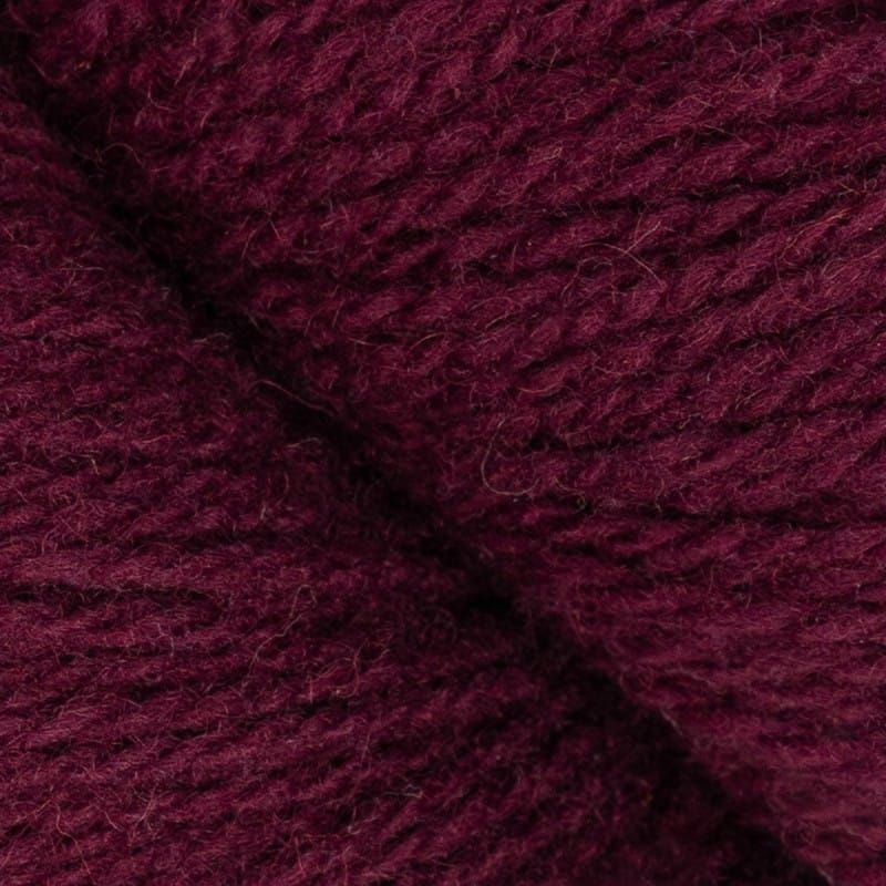 Juniper Moon Farm, Patagonia Organic Merino - YARNBOWJuniper Moon Farm, Patagonia Organic Merino