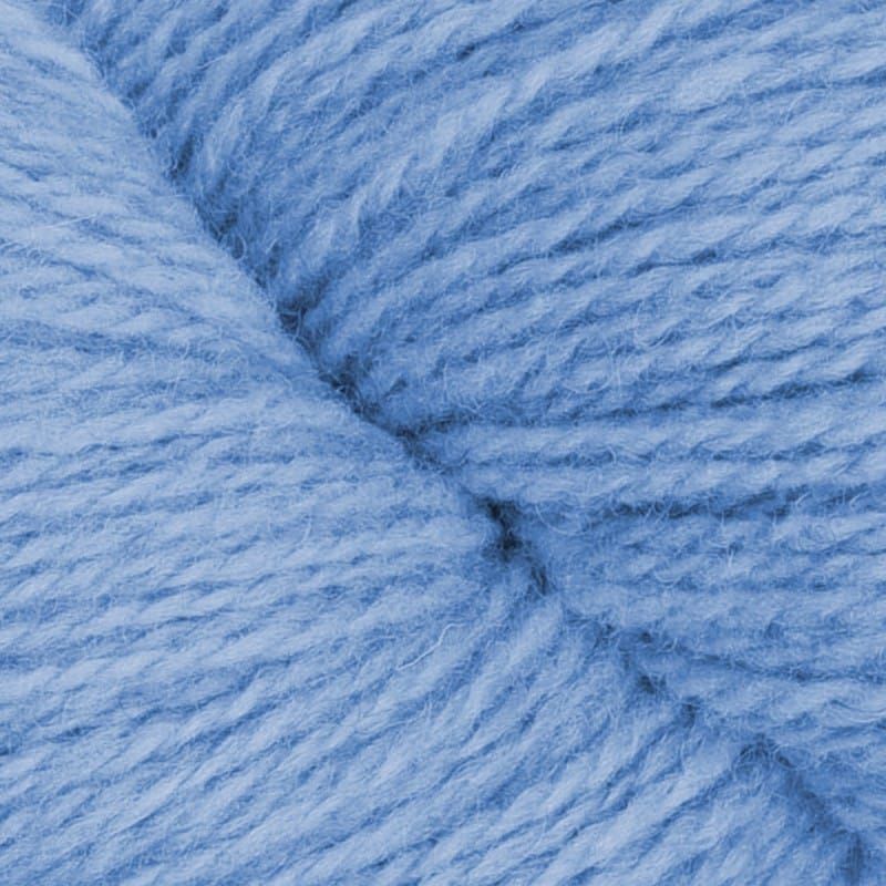 Juniper Moon Farm, Patagonia Organic Merino - YARNBOWJuniper Moon Farm, Patagonia Organic Merino