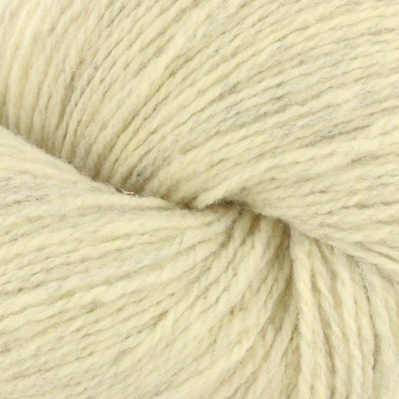 Juniper Moon Farm, Patagonia Organic Merino - YARNBOWJuniper Moon Farm, Patagonia Organic Merino