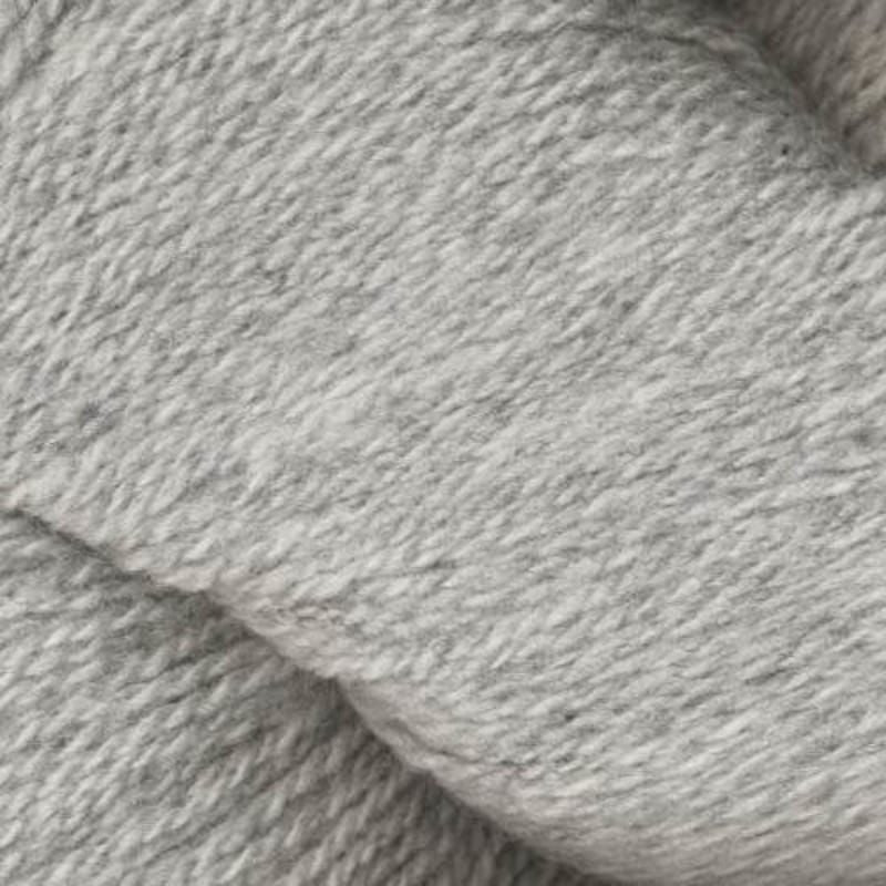 Juniper Moon Farm, Patagonia Organic Merino - YARNBOWJuniper Moon Farm, Patagonia Organic Merino