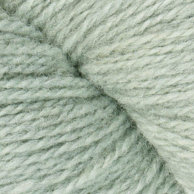 Juniper Moon Farm, Patagonia Organic Merino - YARNBOWJuniper Moon Farm, Patagonia Organic Merino