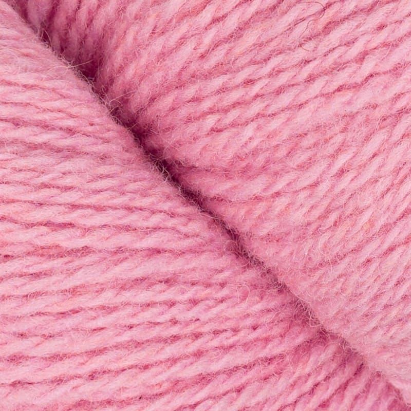 Juniper Moon Farm, Patagonia Organic Merino - YARNBOWJuniper Moon Farm, Patagonia Organic Merino