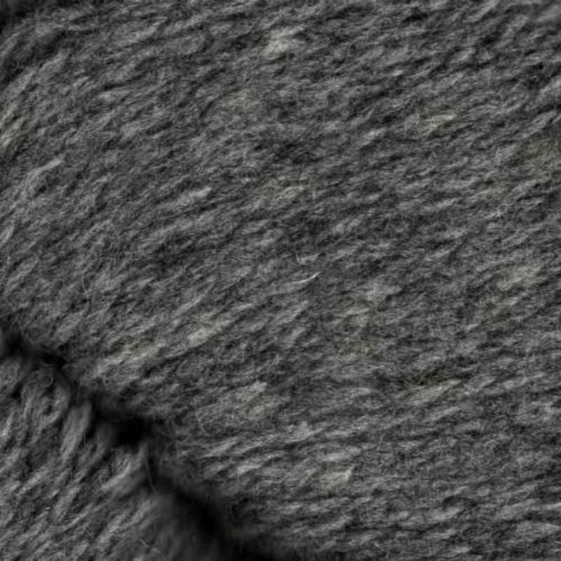 Juniper Moon Farm, Patagonia Organic Merino - YARNBOWJuniper Moon Farm, Patagonia Organic Merino