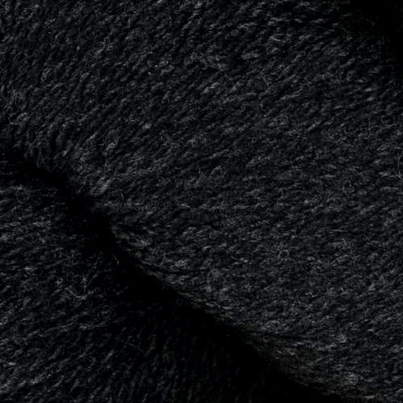 Juniper Moon Farm, Patagonia Organic Merino - YARNBOWJuniper Moon Farm, Patagonia Organic Merino