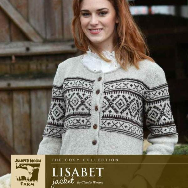 Juniper Moon Farm, Patagonia Organic Merino - YARNBOWJuniper Moon Farm, Patagonia Organic Merino