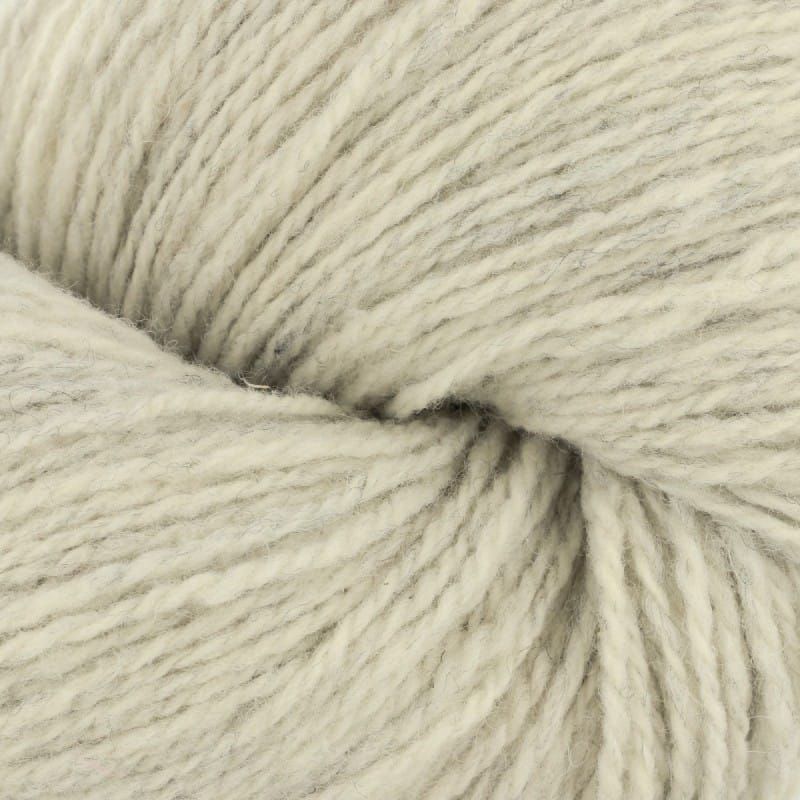 Juniper Moon Farm, Patagonia Organic Merino - YARNBOWJuniper Moon Farm, Patagonia Organic Merino
