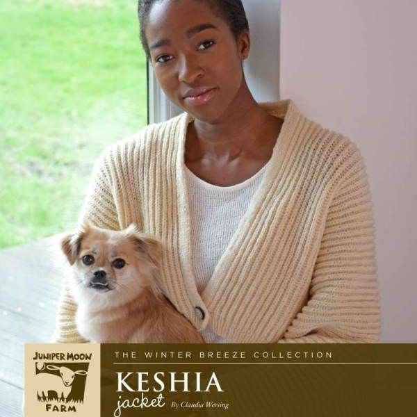 Juniper Moon Farm, Patagonia Organic Merino - YARNBOWJuniper Moon Farm, Patagonia Organic Merino