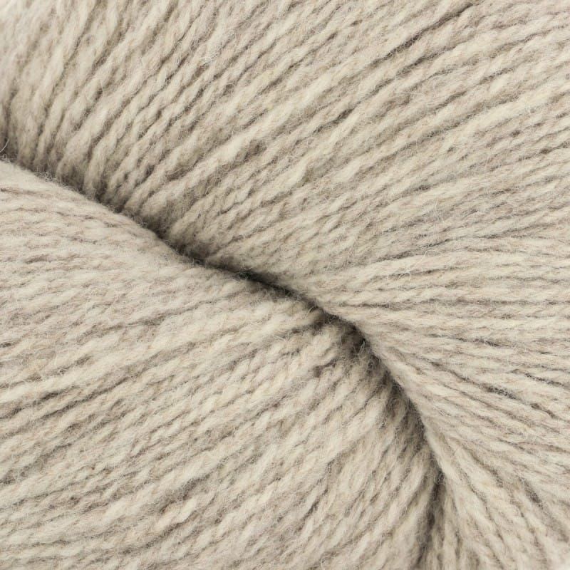 Juniper Moon Farm, Patagonia Organic Merino - YARNBOWJuniper Moon Farm, Patagonia Organic Merino