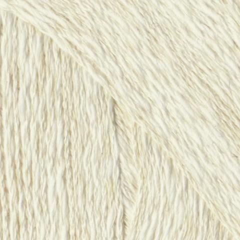 Juniper Moon Farm, Zooey - YARNBOWJuniper Moon Farm, Zooey