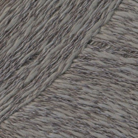 Juniper Moon Farm, Zooey - YARNBOWJuniper Moon Farm, Zooey