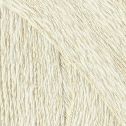 Juniper Moon Farm, Zooey - YARNBOWJuniper Moon Farm, Zooey